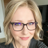 Kim R.. 57 y.o.