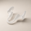 Nasal Airway Dilator