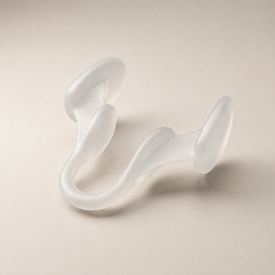 Nasal Airway Dilator