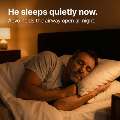 SLEEP QUALITY