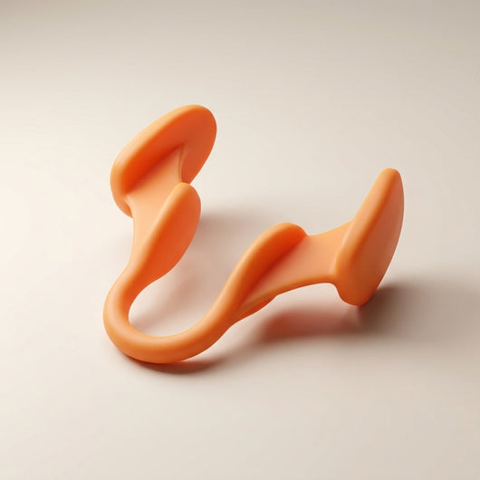 Nasal Airway Dilator