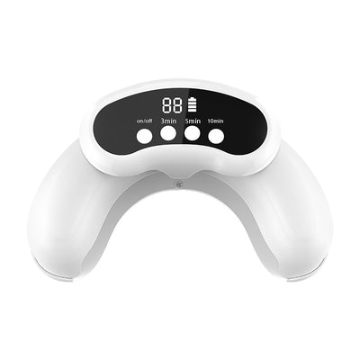 Nail Restore Pro