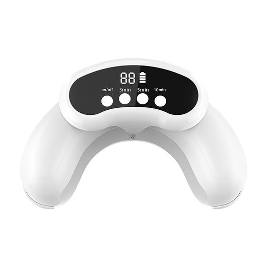 Nail Restore Pro