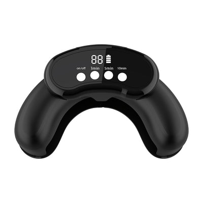 Nail Restore Pro
