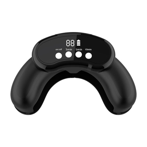 Nail Restore Pro