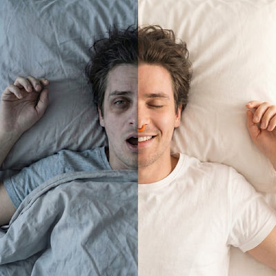 COMFORT